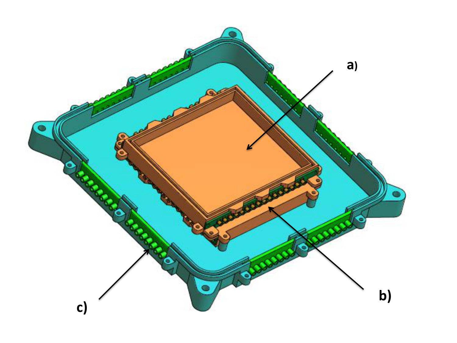 Figure 12