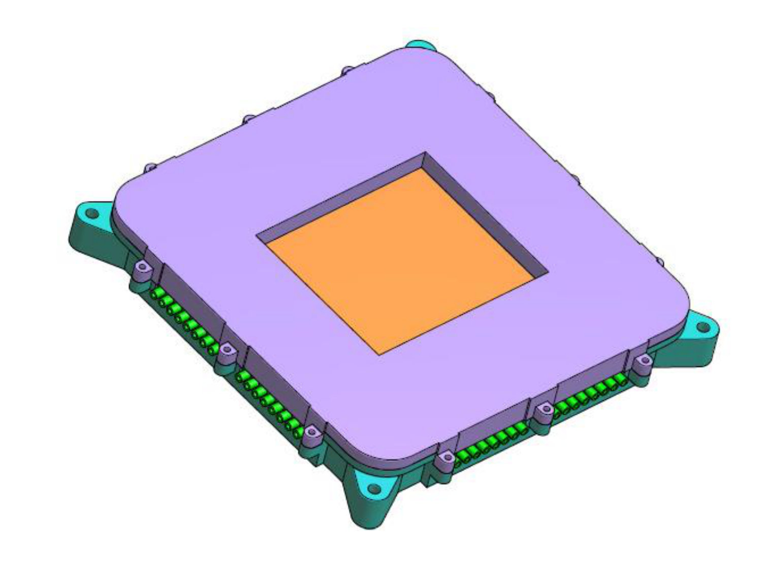 Figure 13