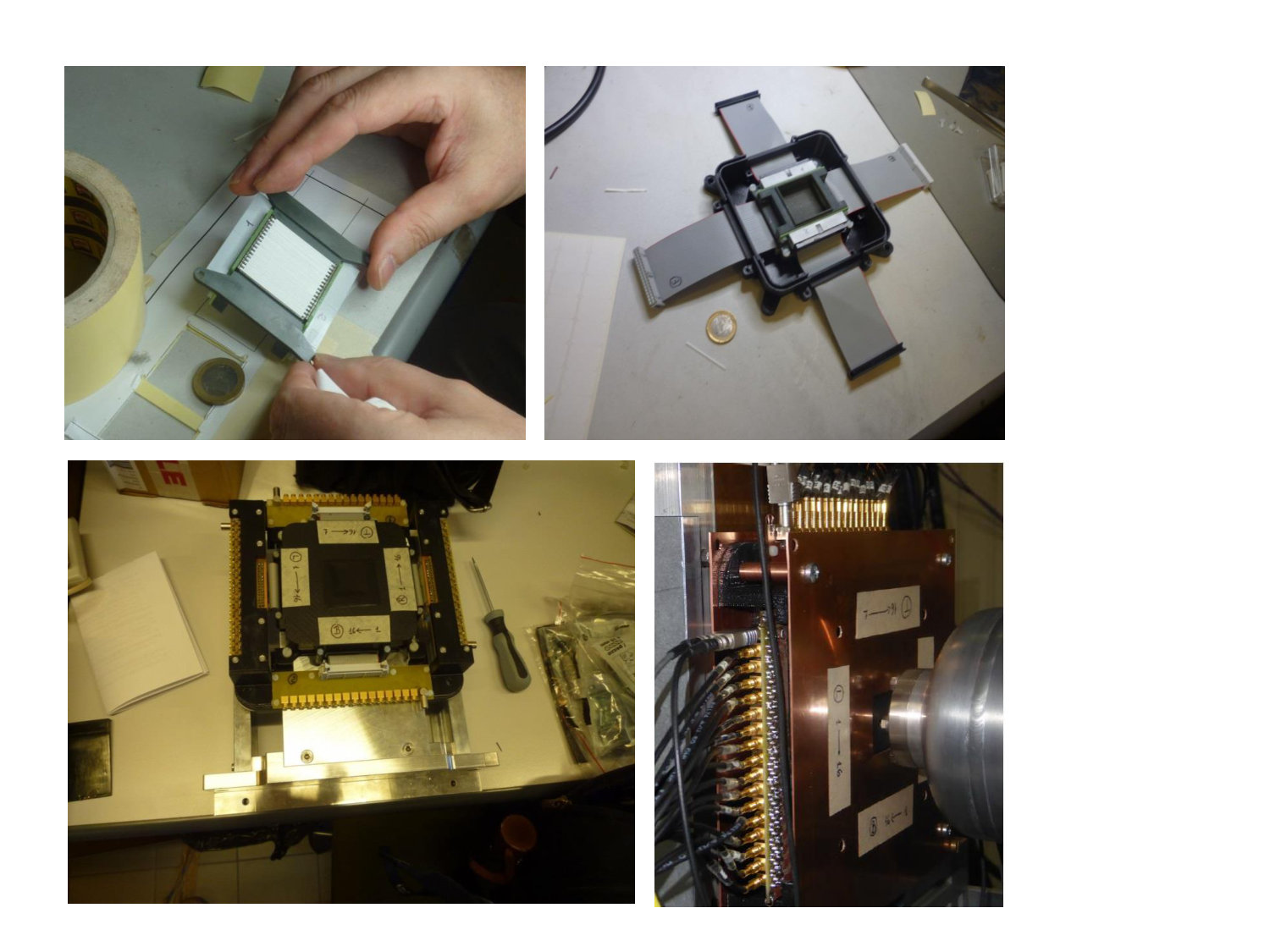 Figure 16