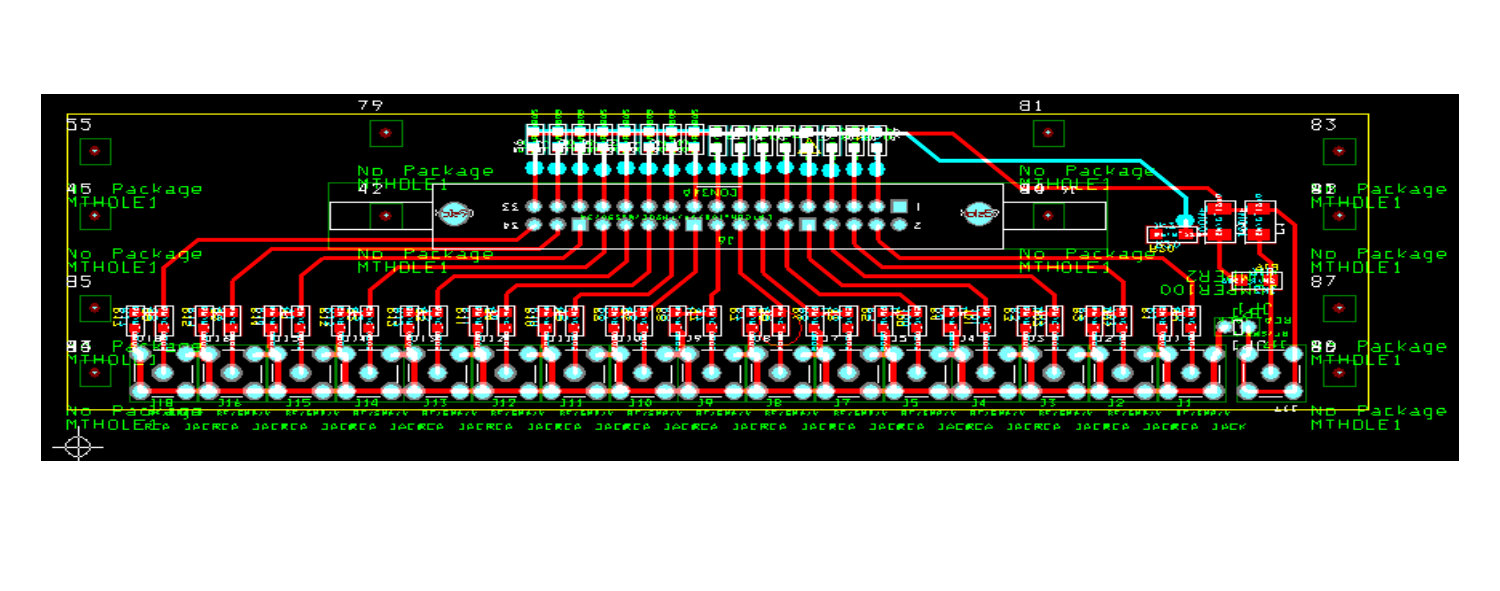 Figure 18