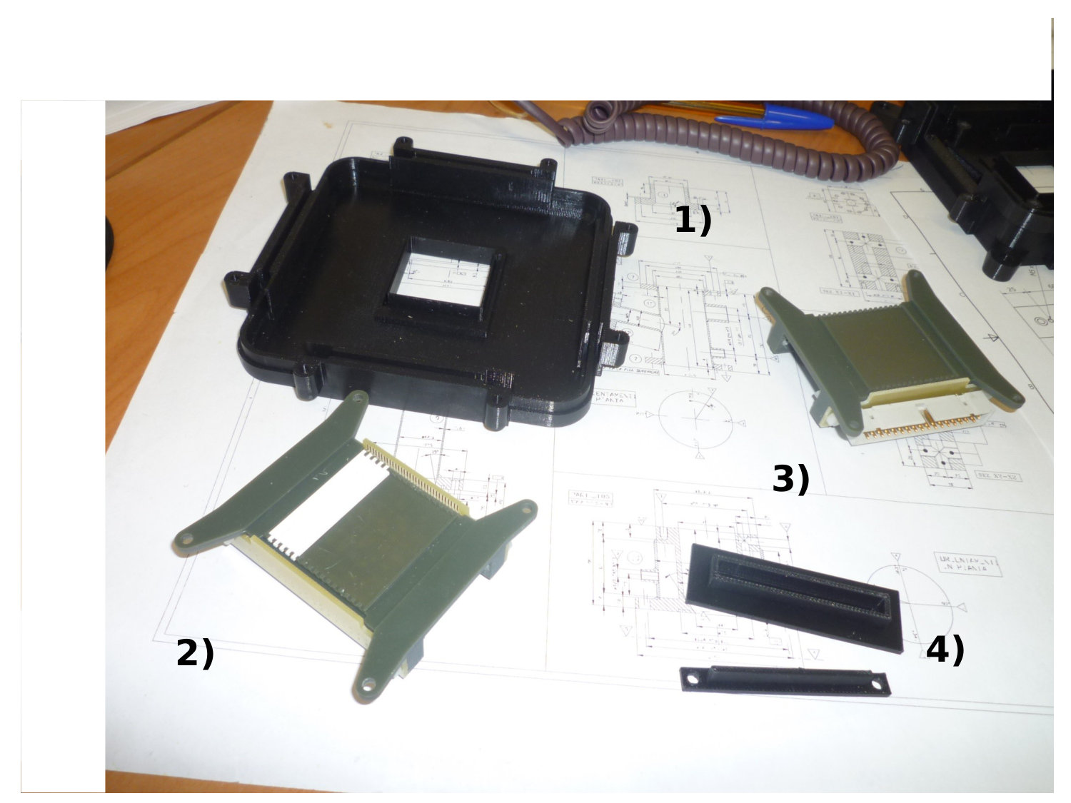 Figure 20