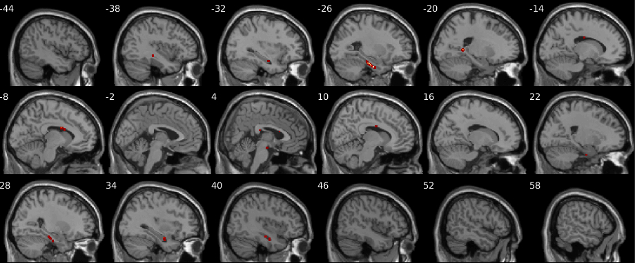 Figure 20