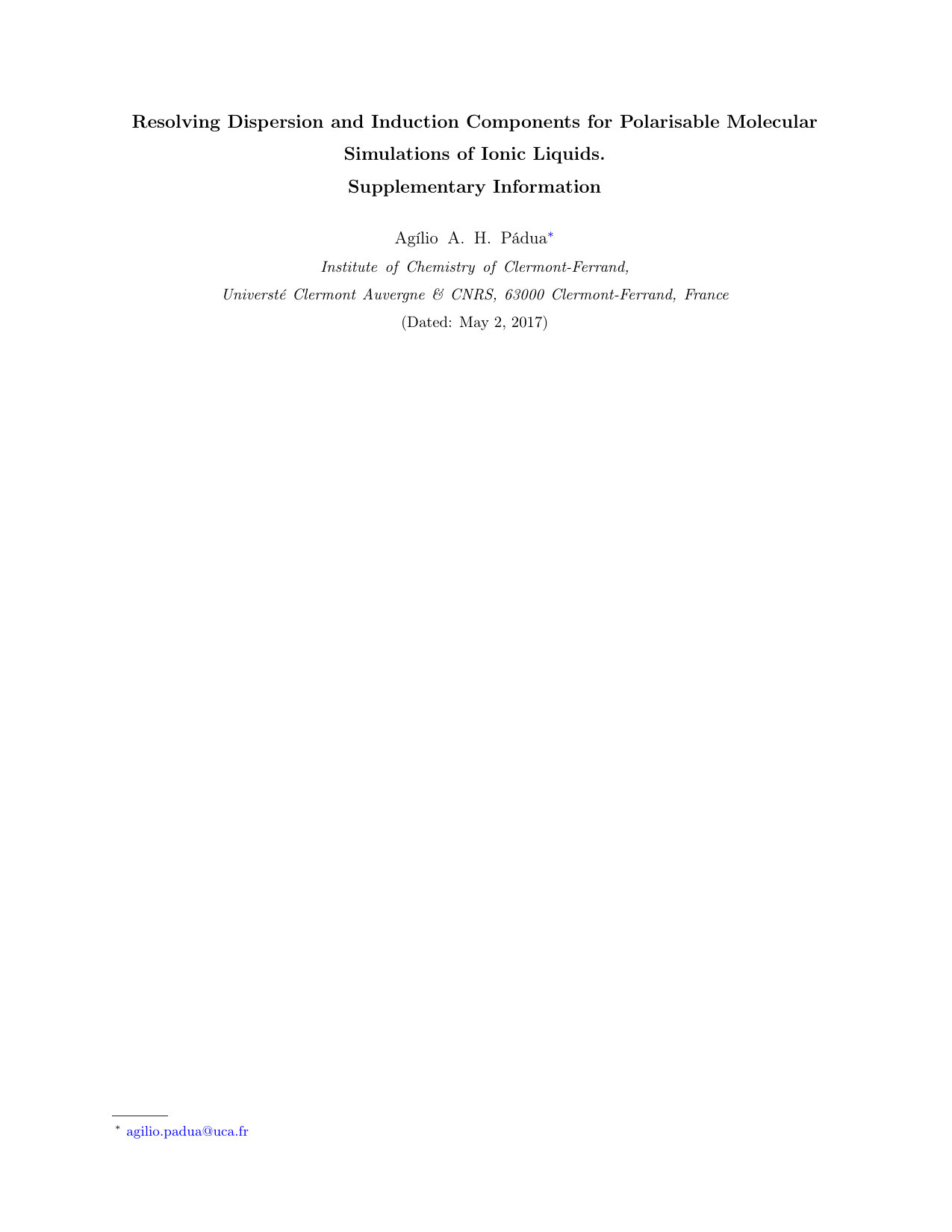 Figure 10