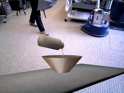 Figure 12