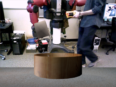 Figure 16