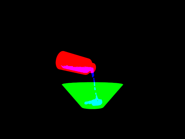 Figure 22