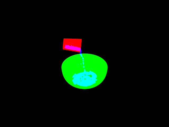 Figure 23