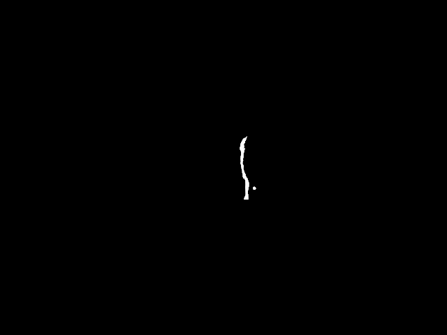 Figure 24