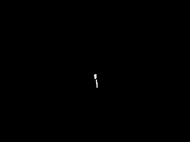 Figure 25
