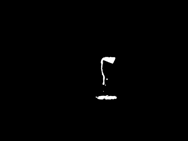 Figure 27
