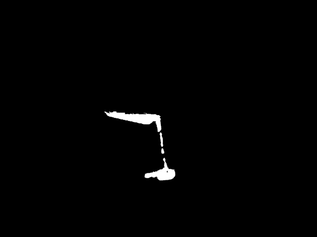Figure 28