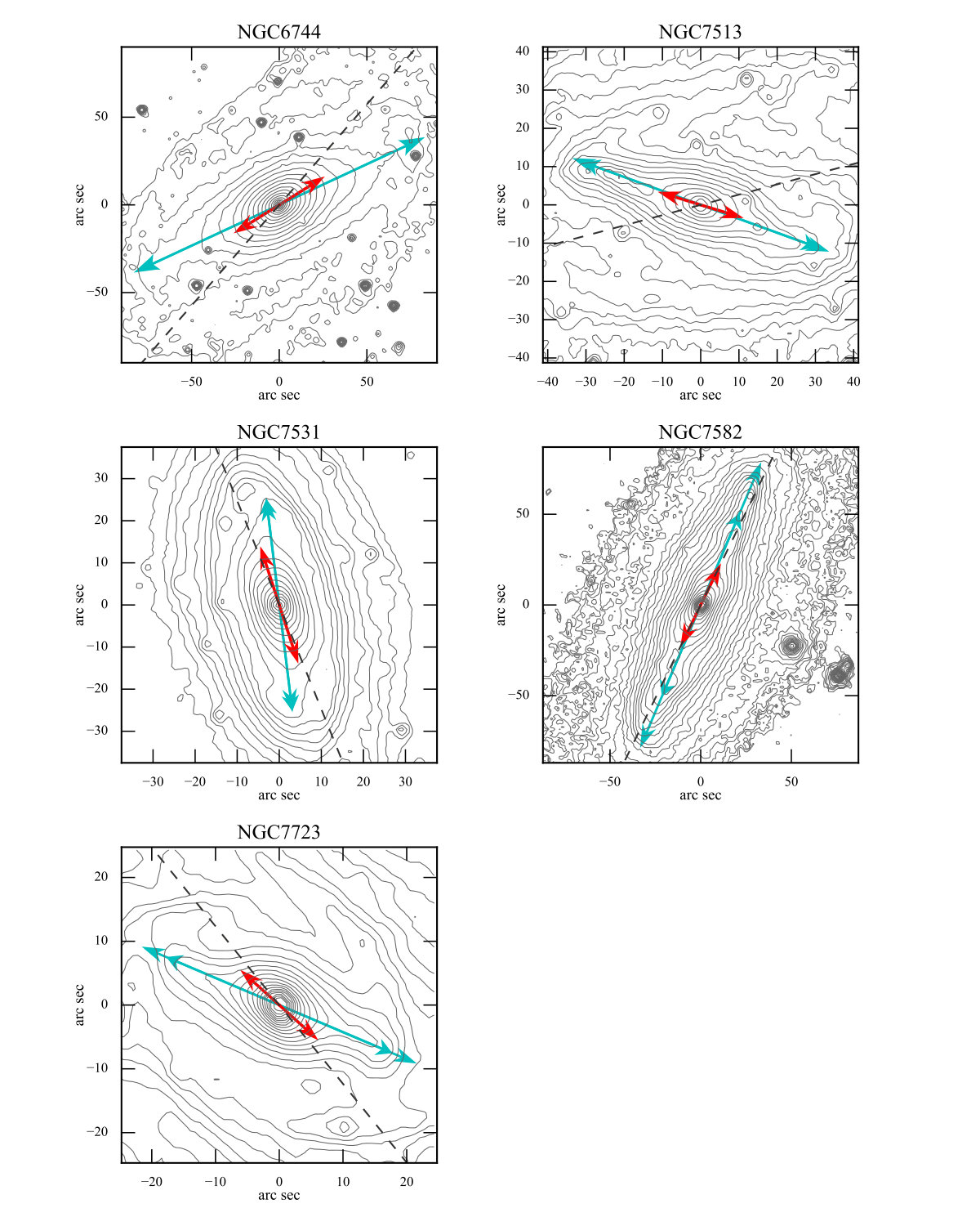 Figure 15