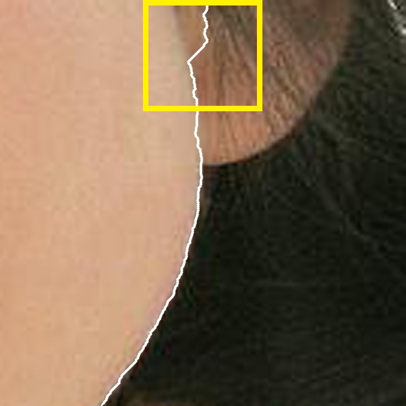 Figure 8