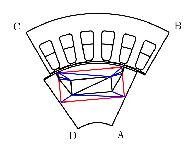 Figure 12
