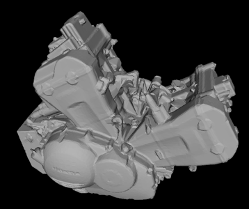 Figure 16