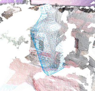Figure 18