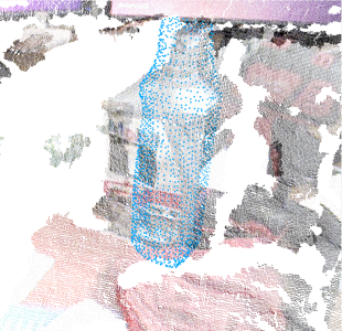 Figure 22