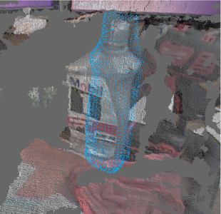 Figure 23