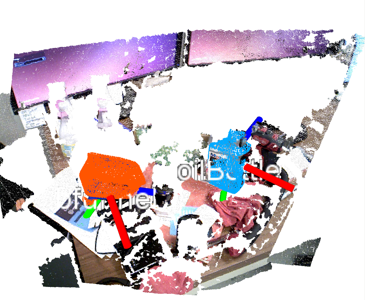 Figure 26