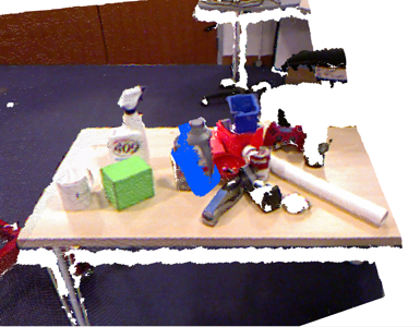 Figure 29