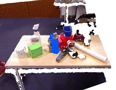 Figure 30
