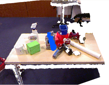 Figure 31