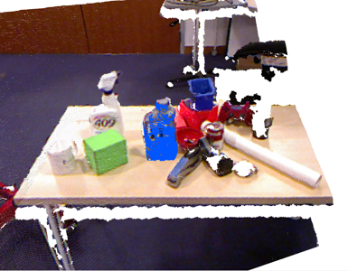 Figure 32