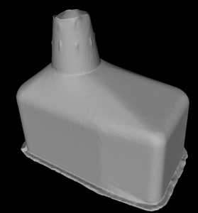 Figure 33