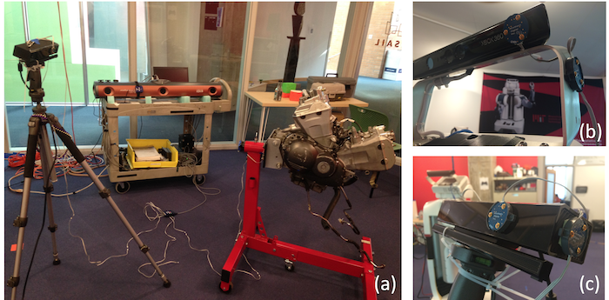 Figure 34
