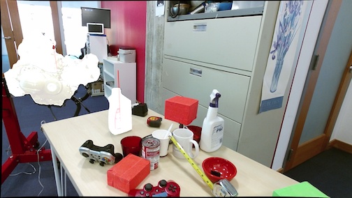 Figure 36