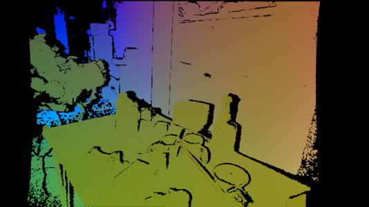 Figure 37