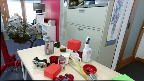 Figure 38