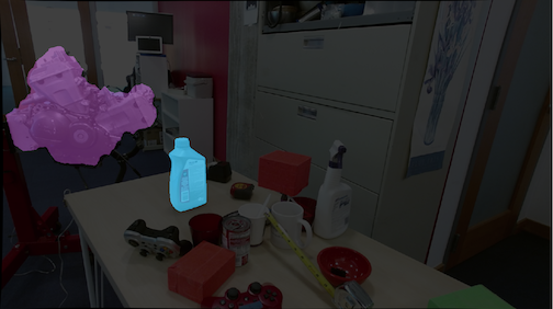 Figure 40