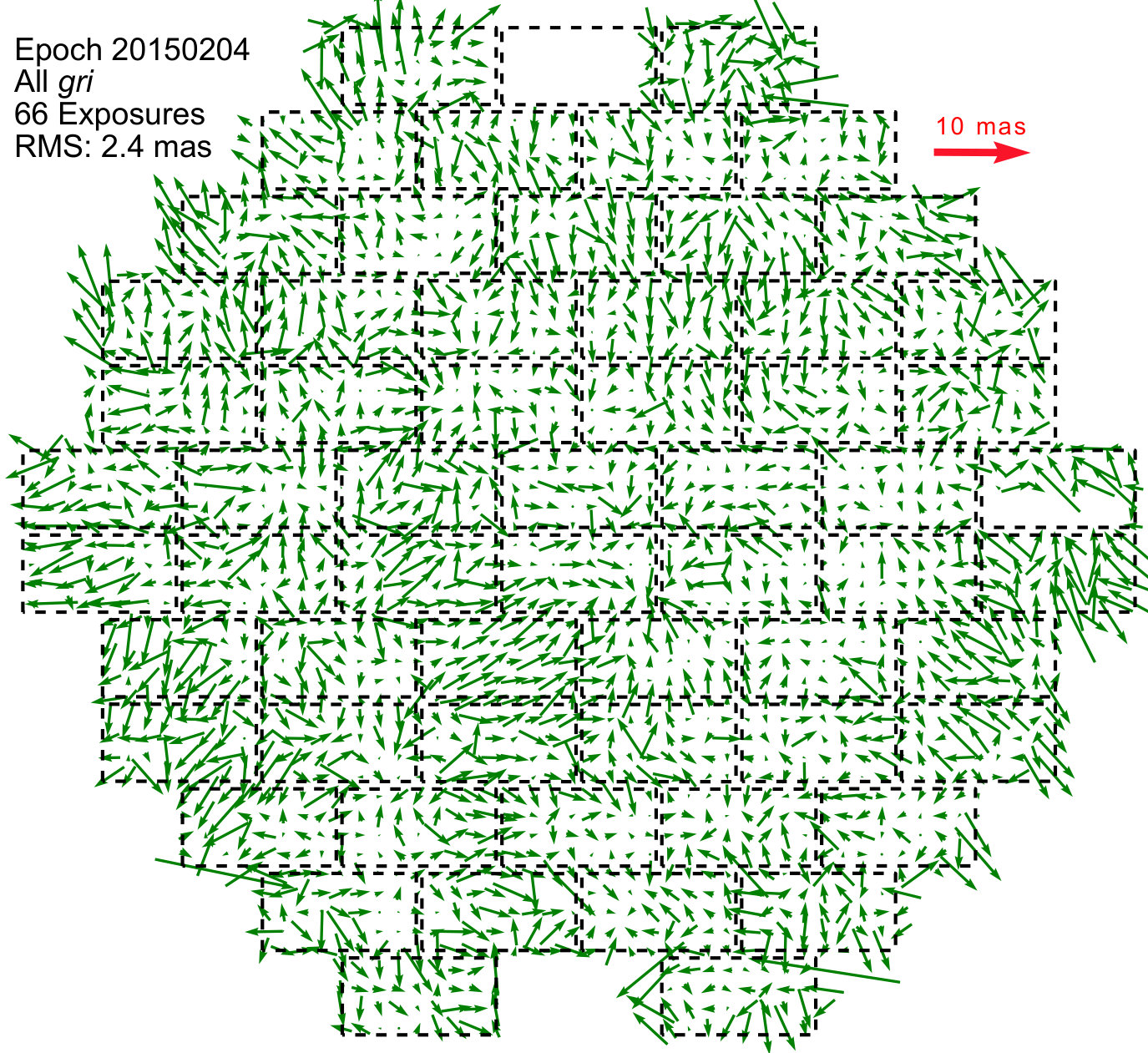 Figure 17