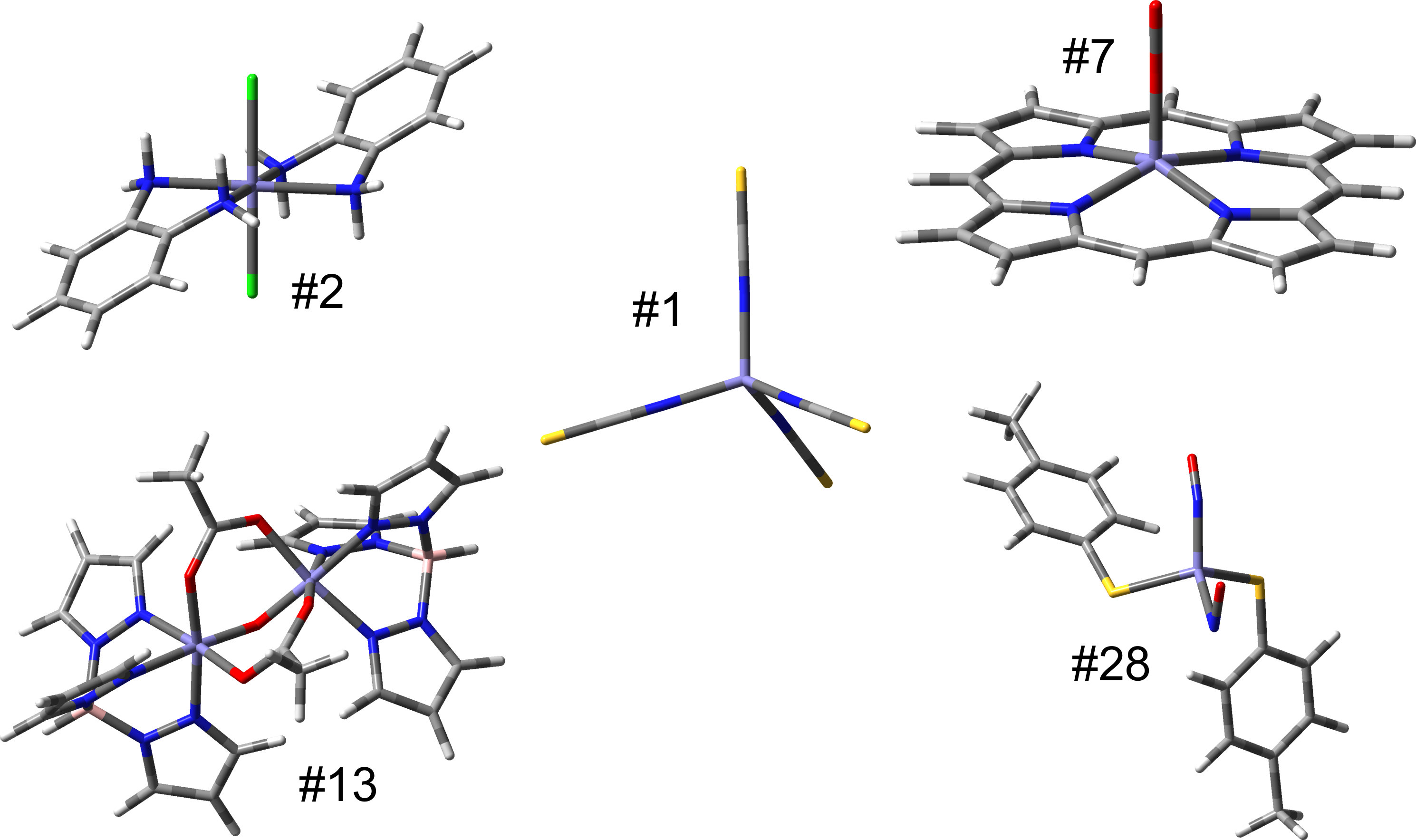 Figure 4