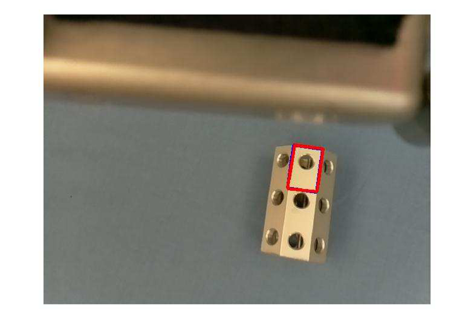 Figure 9