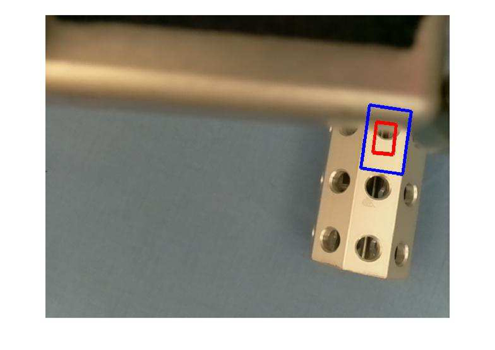 Figure 10