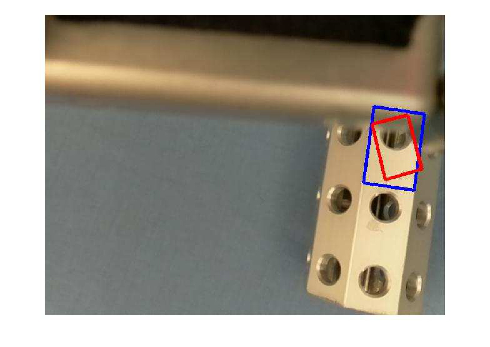 Figure 11