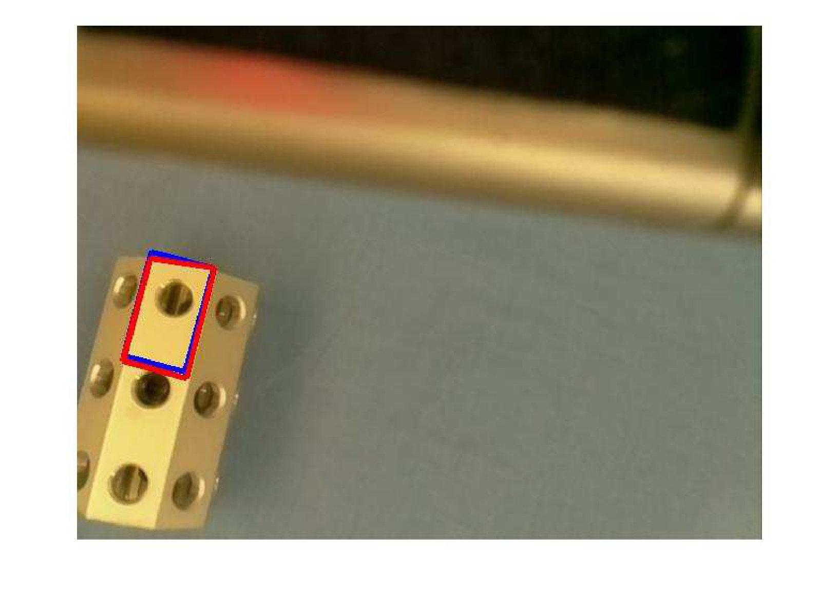 Figure 12
