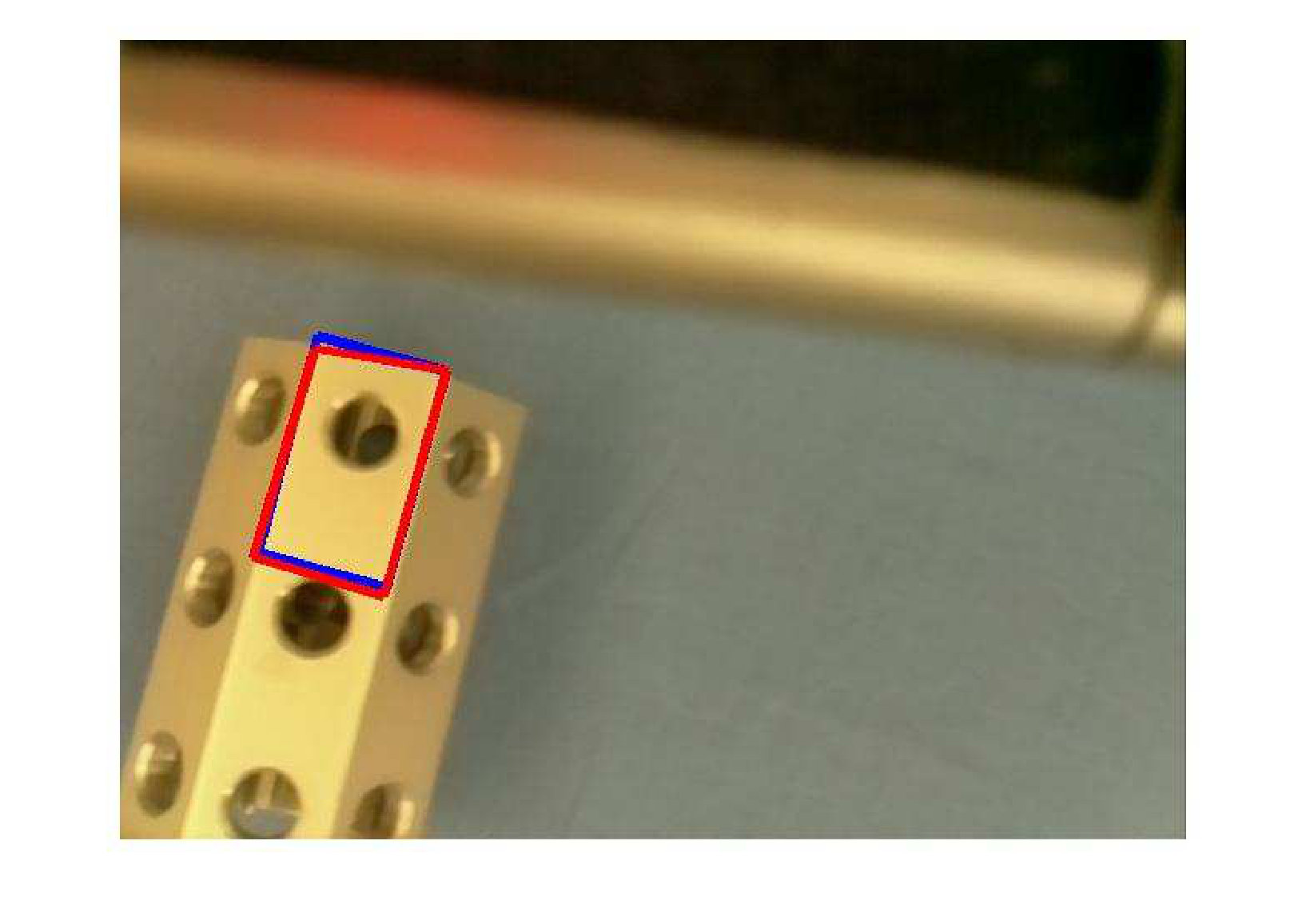 Figure 13