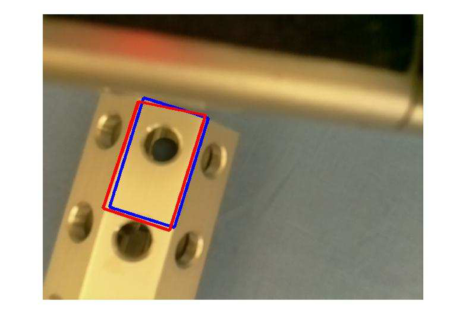 Figure 14
