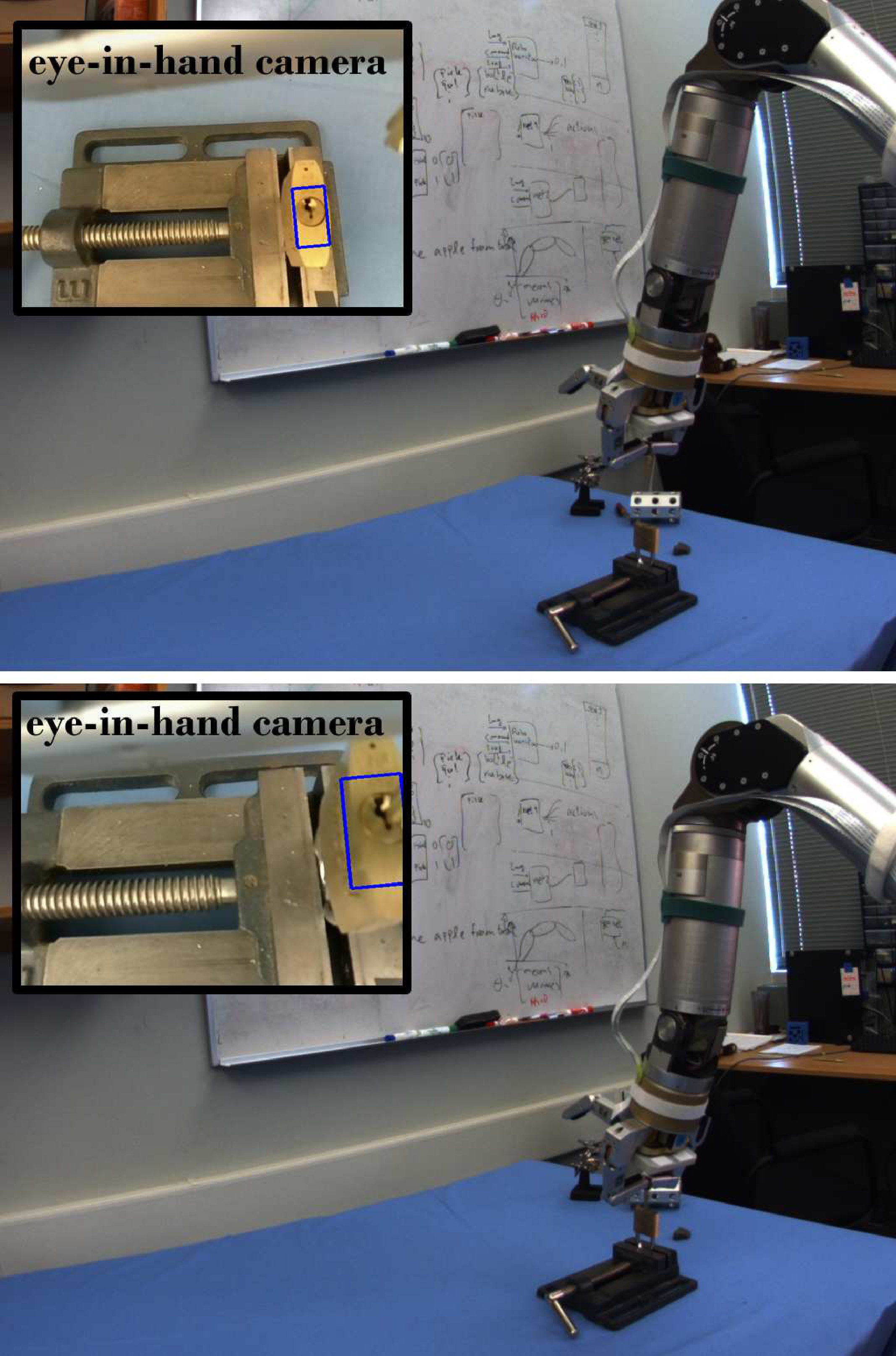 Figure 18