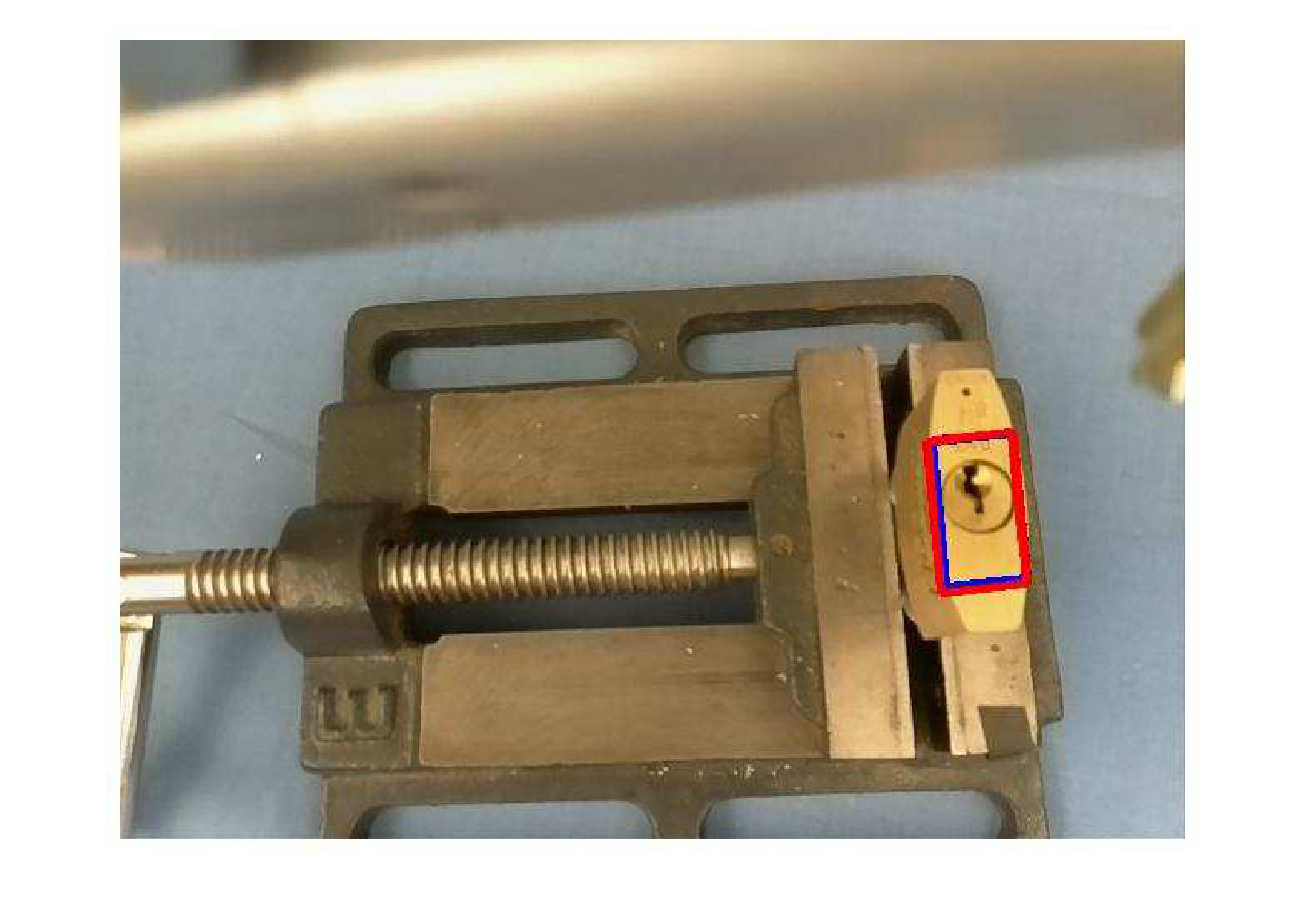Figure 19