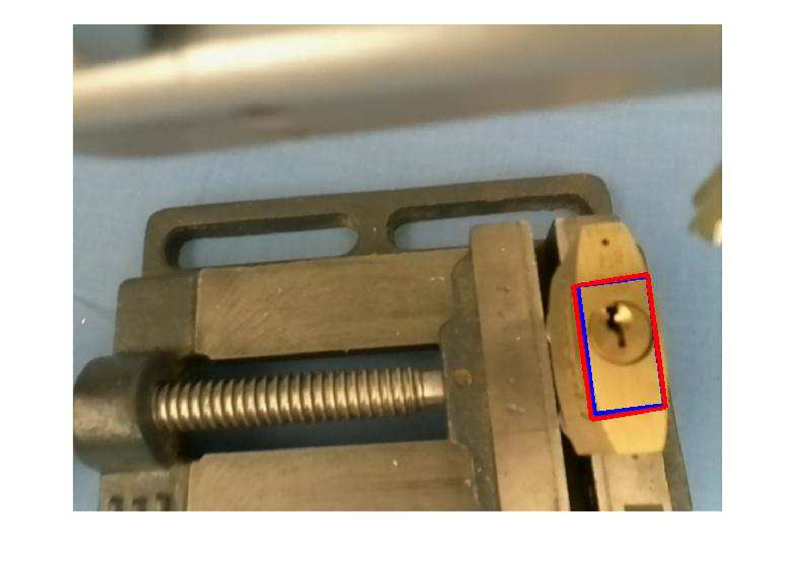 Figure 20