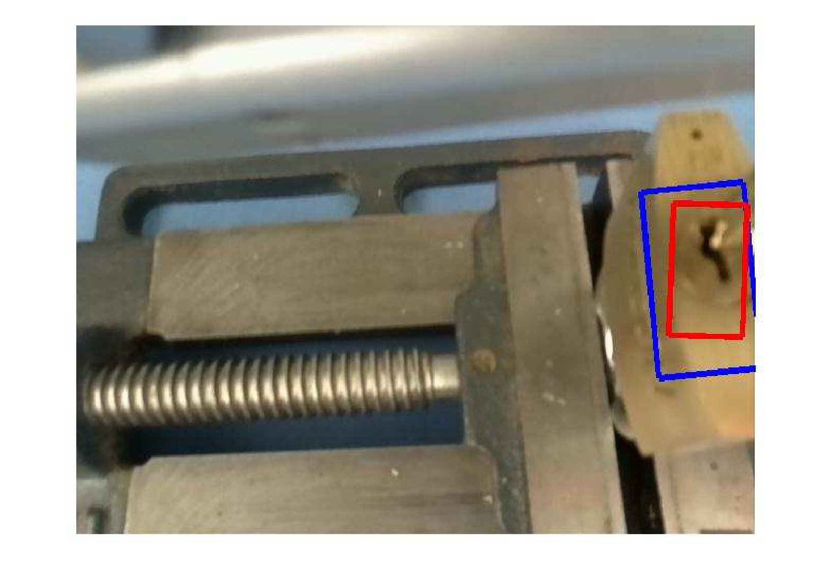 Figure 21
