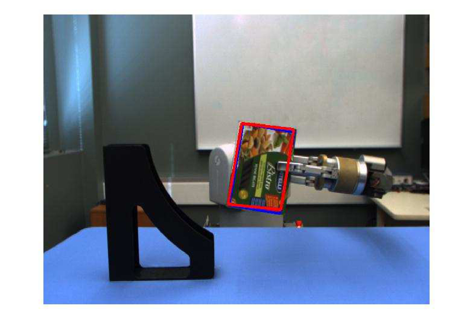 Figure 22