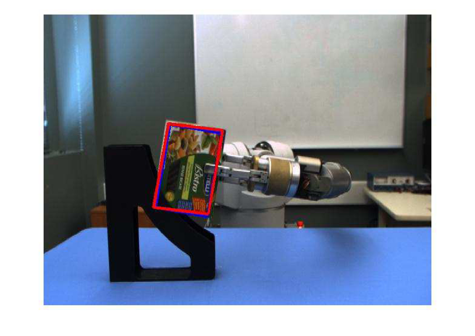 Figure 23