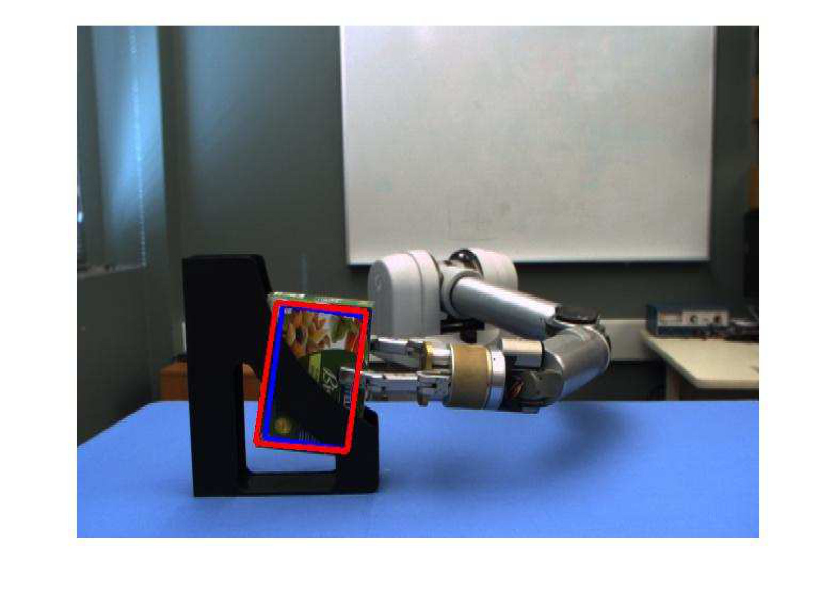 Figure 24