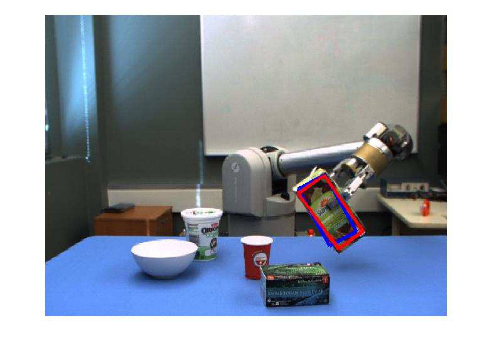 Figure 26