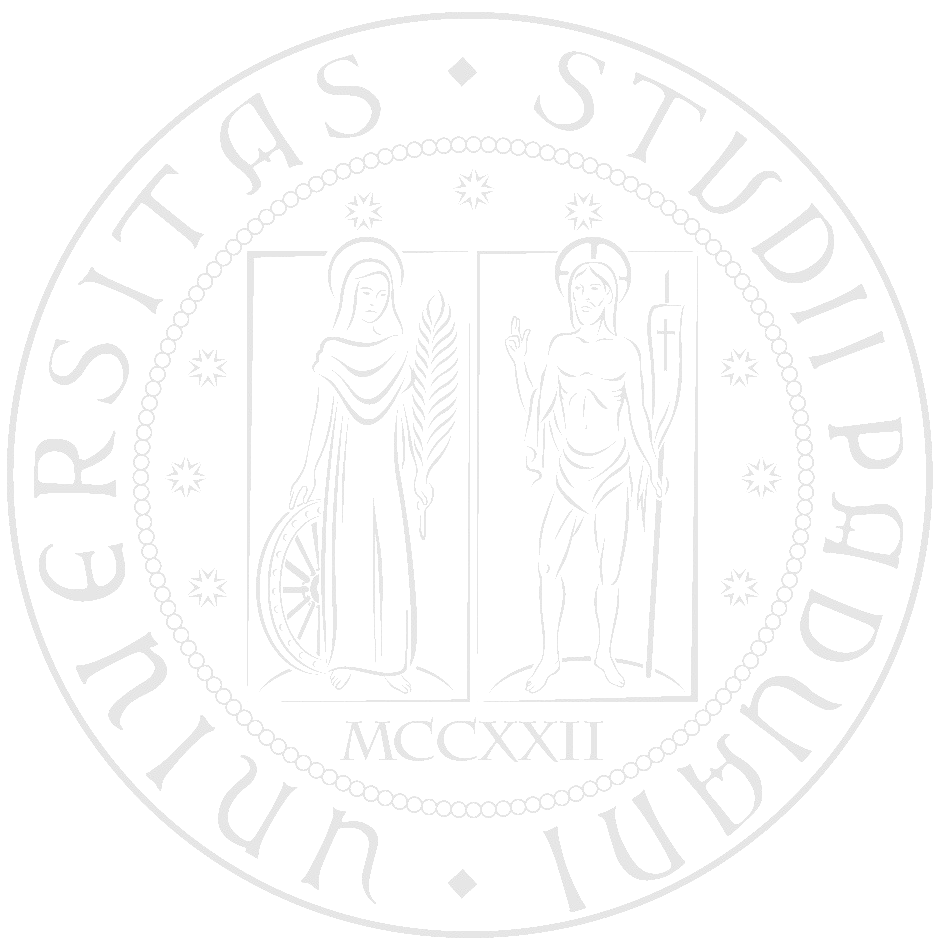 Figure 31